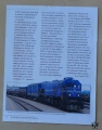 TGV Duplex, Kolekcja Lokomotywy Świata, nr 38,6.jpg
