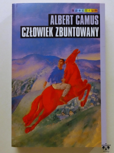 4af34649ca5124c74360fd81516d8342