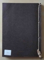 4b5e27ac697ddd869bf650ef737d23a7