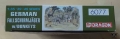 German Fallschirmjager w/Donkeys, 1:35, 39-45 Series, Dragon 6077, model plastikowy,4.jpg
