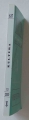 Kultura Nr 10/637, Paryż 2000, Wydanie krajowe, Numer ostatni,3.jpg