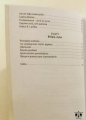 Z. Krasnodębski, Drzemka rozsądnych,4.jpg
