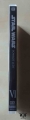 Star Wars, Powrót Jedi, film DVD,3.jpg