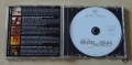 Best of Salsa Afro-Cubana, Osvaldo Chacon, płyta CD,3.jpg