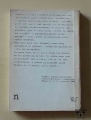 Kazimierz Brandys, Miesiące 1982-84,3.jpg