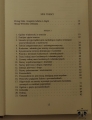 W. Ockham, Suma logiczna,3.jpg