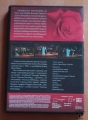 Kolekcja La Scala, Najsławniejsze opery świata na płytach DVD,11.jpg