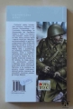 Piotr Derdej, Westerplatte - Oksywie - Hel 1939,2.jpg