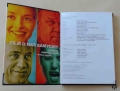 Rzeź, film DVD,3.jpg