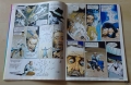 Świat Komiksu, nr 6, październik 1998,6.jpg