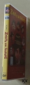 Zabity na śmierć, film DVD,2.jpg