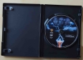Czarownice z Eastwick, film DVD,3.jpg