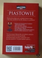 Sławomir Koper, Piastowie,3.jpg