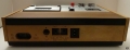 5006e26d312989e72a35e0d5c57e2223