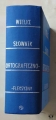 Wielki słownik ortograficzno-fleksyjny,3.jpg