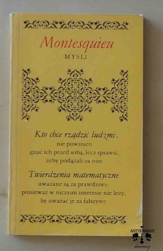 51bdcd77aad14278843c26500855d81b