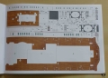 RMS Titanic, skala 1:200, Fly Model Gomix 153, model kartonowy,3.jpg