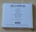 Bryan Ferry, Olympia, płyta CD,2.jpg