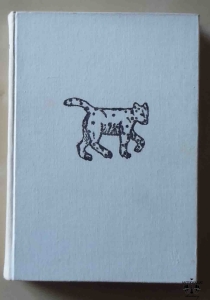 P. G. Kulikowski, Poradnik miłośnika astronomii