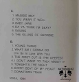 The Best Of Rod Stewart, kaseta magnetofonowa,5.jpg