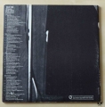 Portrait of Piaf, 25 of Her Greatest Hits, 2 płyty winylowe,2.jpg