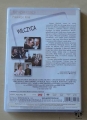 Wilczyca, film DVD,2.jpg