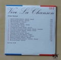 Vive La Chanson, 10CD-SET,7.jpg