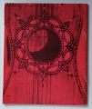 J.S.Bach, Wybrane utwory w transkrypcji na 1 i 2 gitary, nuty,2.jpg