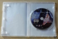 Star Wars, Nowa nadzieja, film DVD,4.jpg