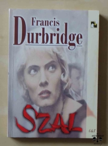 Francis Durbridge, Szal