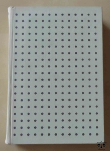 W. Bolton, Zarys fizyki