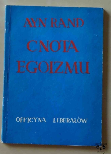 554f18b3d1a78b7b9a328f05c30fee5f
