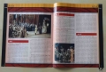 Kolekcja La Scala, Najsławniejsze opery świata na płytach DVD,9.jpg