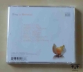 Grieg for Meditation, płyta CD,2.jpg