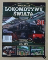 GR. 691, Kolekcja Lokomotywy Świata, zeszyt 20,3.jpg
