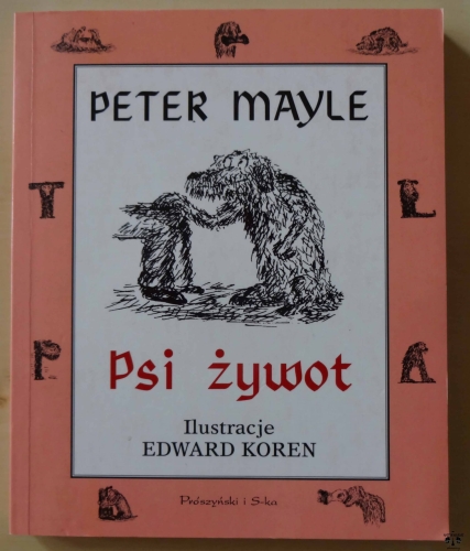 55ba6d519b9e827aaf66538e20ebf1fc