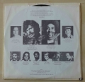 Return To Forever, Musicmagic, płyta winylowa,3.jpg