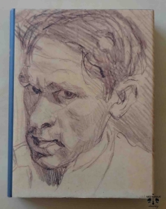 Bruno Schulz, Księga listów