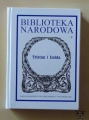 Tristan i Izolda, Biblioteka Narodowa.jpg
