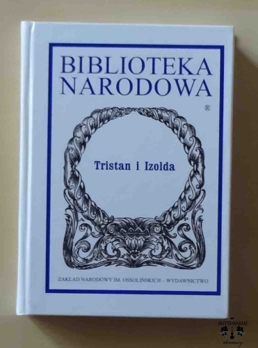 Tristan i Izolda, Biblioteka Narodowa.jpg