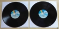 Wishbone Ash, Live Dates, Double Album, 2 płyty winylowe,4.jpg