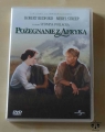 Pożegnanie z Afryką, film DVD.jpg