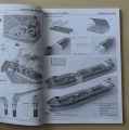 Doppelhullentanker TMS SEATROUT, skala 1:250, model kartonowy,5.jpg