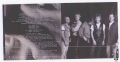 Bad Company, Company of Strangers, płyta CD,7.jpg