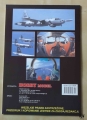P2V-7 Neptune, skala 1:33, Hobby Model 1/2008, Nr kat. 96, model kartonowy,2.jpg
