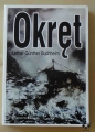 Lothar - Gunter Buchheim, Okręt.jpg