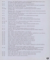 Prywaciarze 1945-89 (Agnieszka Knyt, Alicja Wancerz-Gluza - redakcja),9.jpg