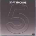 Soft Machine, Original Album Classics, 5 X CD,9.jpg