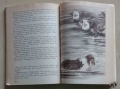 Eric Knight, Lassie wróć!,4.jpg