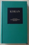 Koran